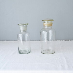 Õ KX r / 2TCY KX t {g ag ۑr n[u t CeA fBXvC