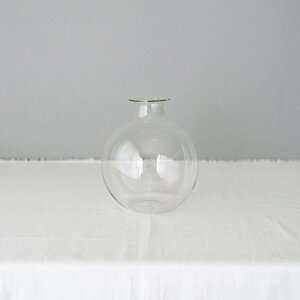 Õ KXԊ ی^ KX ֑} t[x[X ag  y₩ d CeA fBXvC