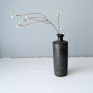 Õ   ^ Ԋ Ǖt ֑} t[x[X ag d d CeA fBXvC