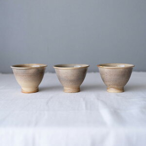 Õ ۂ D ͂䂤  Ԃ   d aH g AeB[N g