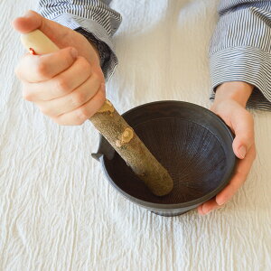 ���肱�� �R�� 9/12/16.5/21/24/27cm 6�T�C�Y �V�R�� ���� ������ �a�̎R�� ���{��