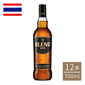 楽天市場 スコッチ ウイスキー 生産国タイ ウイスキー ビール 洋酒 の通販 楽天市場 スコッチ ウイスキー 生産国タイ ウイスキー ビール 洋酒 の通販