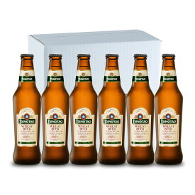 中国 青島ウィート6本BOX (330ml x 6本入)クラフトビール 世界のビール 海外ビール 中華 チンタオ アジアビール 正規輸入品 Tsingtao Beer Wheat China