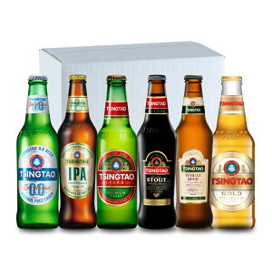  r[6{ݔ׃ZbgNtgr[ Ẽr[ COr[ `^I AWAr[ r[ KAi ݔ lߍ킹 ̓ ̓ hV̓ a 蕨 