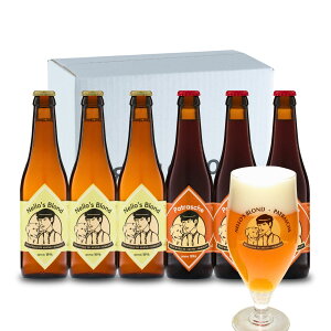 xM[ lYuh&pgbV ݔBOXyOXtzNtgr[ Ẽr[ COr[ xgir[ ݔ lߍ킹 ̓ ̓ hV̓ a 蕨 