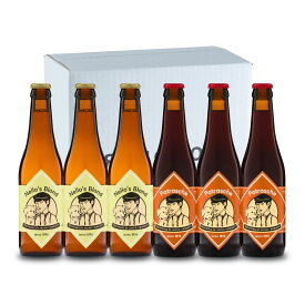 ベルギー ネロズブロンド & パトラッシュ 飲み比べBOXクラフトビール 世界のビール 海外ビール ベトナムビール 飲み比べ 詰め合わせ 母の日 父の日 敬老の日 誕生日 贈り物 お中元 お歳暮 プレゼント ギフト セット 正規輸入品 フランダースの犬