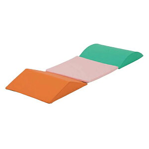 ͂͂Zbg }bg LbY xr[ q qǂ ǂ Ԃ Vя LbY[ S mߋ