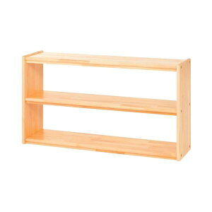 肽ȂI[vIi2i^Cvj `FXgE^X I cpi c