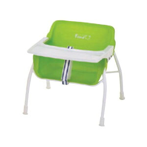 xr[th`FA[ST O[ xr[pCeA CX e[u/CX c