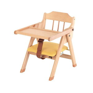 ؐp֎q Aij xr[pCeA CX e[u/CX c