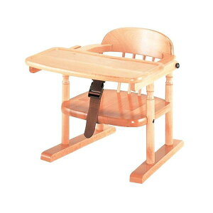 ؐp֎q B xr[pCeA CX e[u/CX c