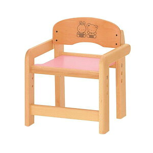 ̂т̂ѓc3i`FA[isNj xr[pCeA  e[u/CX c