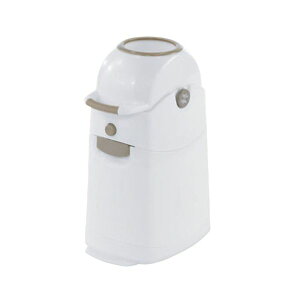 ނe ƃ| M[ ނ|bg cpi c