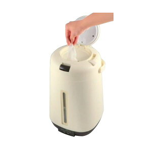 zbgvHPR|100 ӂEH[}[ cpi c