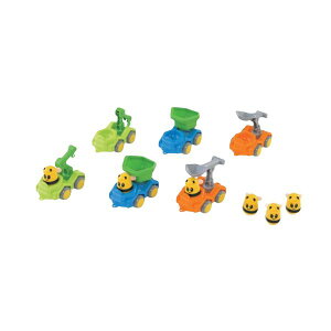 ݂΂Ƃ͂炭܃Zbg 6  蕨 cߋ c