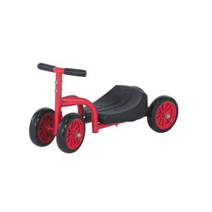 ͂߂ẴoM[S  ^pi 3-5