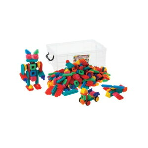 y^y^ubNiReiP[Xj  ubN/S 3-5