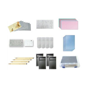 O[Zbgi4lpj  m狳3΁` 3-5