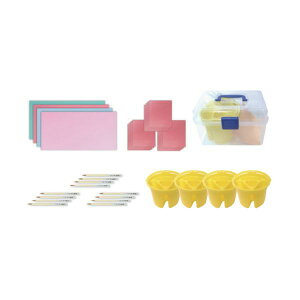 O[ZbgfXN^Cv 12lp  m狳3΁` 3-5