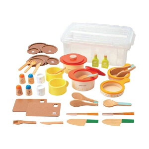 ؂̂܂܂ƒZbg3  ܂܂ 3-5