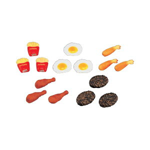 p[eB[t[YZbgGit@[XFj  ܂܂ 3-5