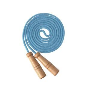 ꒵ c ȂƂ ܂J[ȂƂсiܕtj           X|[cpi ȂƂ 3-5 ȂƂ 킢 ꒵ qp [v q qǂ LbY ct