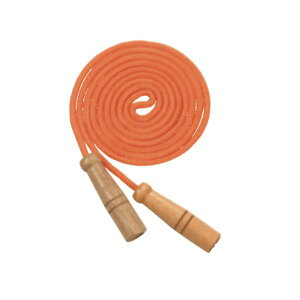 ꒵ c ȂƂ ܂J[ȂƂсiܕtj           X|[cpi ȂƂ 3-5 ȂƂ 킢 ꒵ qp [v q qǂ LbY ct