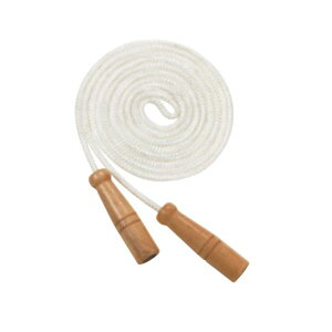 ꒵ c ȂƂ ܂J[ȂƂсiܕtj           X|[cpi ȂƂ 3-5 ȂƂ 킢 ꒵ qp [v q qǂ LbY ct