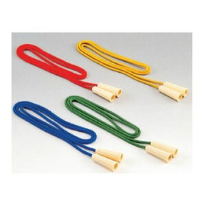 ꒵ c ȂƂ S-J[ȂƂ 2m 2.3m     X|[cpi ȂƂ 3-5 ȂƂ 킢 ꒵ qp [v q qǂ LbY ct ȂƂ