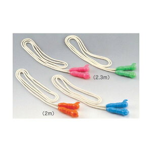 ꒵ c ȂƂ S-hbLOȂƂ 2m 2.3m     X|[cpi ȂƂ 3-5 ȂƂ 킢 ꒵ qp [v q qǂ LbY ct ȂƂ