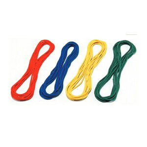 J[ȂȂƂсE10mi4FZbgj X|[cpi ȂƂ 3-5