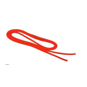 ꒵ c ȂƂ J[ȂȂƂсE2.2m     X|[cpi ȂƂ 3-5 ȂƂ 킢 ꒵ qp [v q qǂ LbY ct ȂƂ