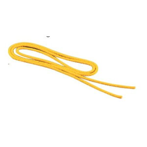 ꒵ c ȂƂ J[ȂȂƂсE2.2m     X|[cpi ȂƂ 3-5 ȂƂ 킢 ꒵ qp [v q qǂ LbY ct ȂƂ