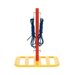 ȂƂу|[XNGA X|[cpi ȂƂ 3-5