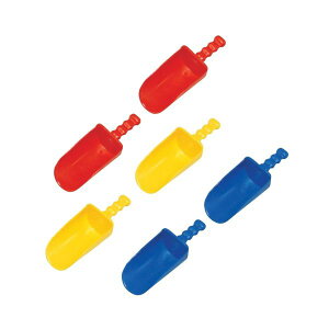 X[p[^t Vx 6{Zbg   3-5