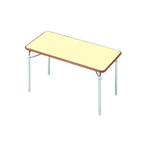 nCp[Cge[uN[ xr[pCeA  e[u/CX LbY