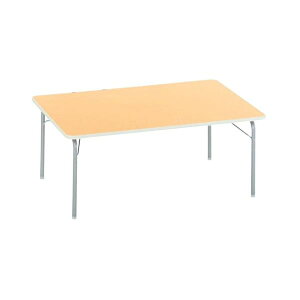 nCp[Cge[uChN[ xr[pCeA  e[u/CX LbY