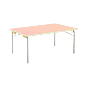 nCp[Cge[uChsN xr[pCeA  e[u/CX LbY