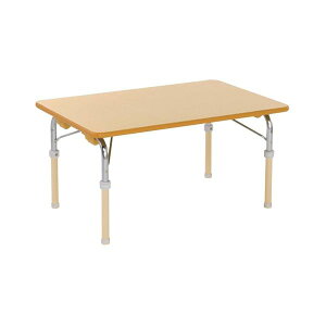 ߃e[uX^CbV4lpnC^Cv xr[pCeA  e[u/CX LbY