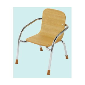 REB`FA[ p xr[pCeA CX e[u/CX LbY