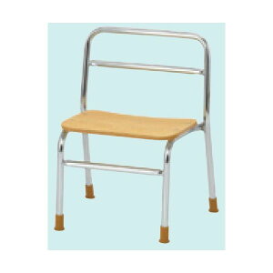 REB`FA[wȂ i2Ύpj xr[pCeA CX e[u/CX LbY