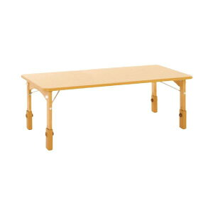 EbhGAe[uMKLow xr[pCeA  e[u/CX LbY