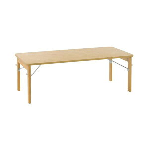 Ebhe[uN H52cmi75×120j xr[pCeA  e[u/CX LbY