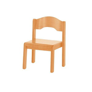 Ebh`FA[i26j o7p xr[pCeA  e[u/CX LbY