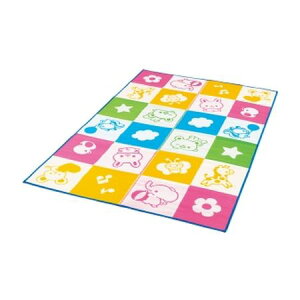 RۂɂɂSUV[gihj3 vC}bg }bg LbY