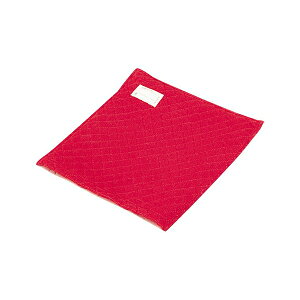 hЂJo[EA~^Cvp  hГ LbY