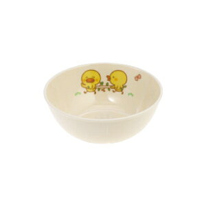 ~HЂ悱ݏH J2 MEv[g H LbY