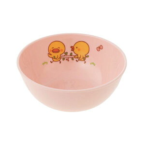 ~HЂ悱݃sNH J2 MEv[g H LbY