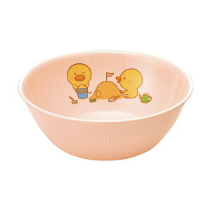 ~HЂ悱ݒHsN J1 MEv[g H LbY