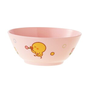 ~HЂ悱ݏ`osNgJ6B `o H LbY